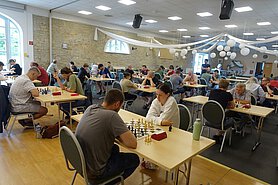 bzm_2024
